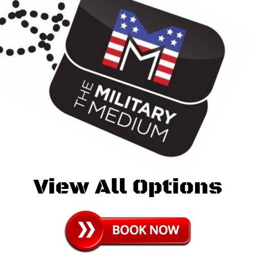 view all booking options